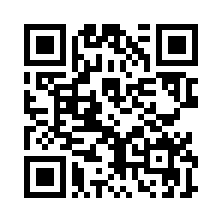 QR Code for 1KFH3EPaRMyj4D2tCEK2nZgZw8t8HVoUB9