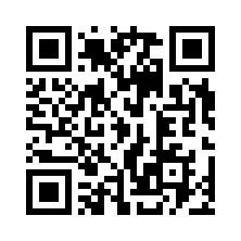 QR Code for 1KFH3v7BXgLS1TRtzdfzMJTi2dvY49vL9i