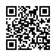 QR Code for 1KFH4KcCsP8M5eAWrJC5k2F9WhvJaXJDi