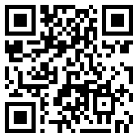 QR Code for 1KFHAftJrCzgsPiwBJUhAz5mAB3eyJcuU9