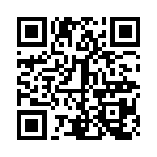 QR Code for 1KFHAoWtuCV2ye4aVjaP2a1z9hcLE7Egcg