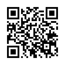 QR Code for 1KFHBut1BRT3HTKccWWAtvtvPYe2TRu8W1