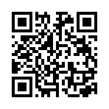 QR Code for 1KFHCvirukxDKbMjfhtPuMd6Fdu3Rg4jnR