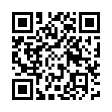 QR Code for 1KFHDK9NJPzCDRzeScWBvCWTMbiGy2uRLR
