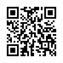 QR Code for 1KFHE7w8BhaENAswwryaoccDb6qcT6DbYY