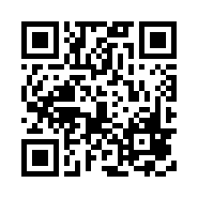 QR Code for 1KFHJKzmDvbHD7oZ3DNeWhzpw1kGGuMBZJ