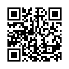 QR Code for 1KFHMuesNixp7ch6KQ8wtgdCSZng8CG3oW