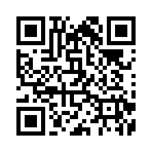 QR Code for 1KFHMzFekACnuJkdb245jUHHiWqbBiG6Tm