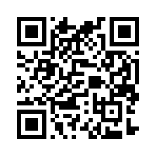 QR Code for 1KFHNC7akgaTSFVR5kGoWH1qd5SxobdidZ