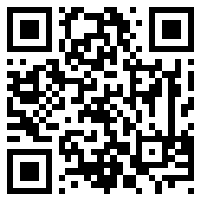 QR Code for 1KFHNfEPyG3etrDSZmKwjBZv6JSxKvEoup