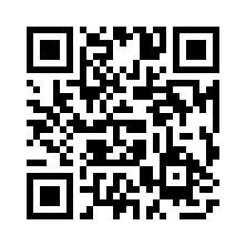 QR Code for 1KFHS3KFNNNrSFByCqWsFXorm62Aa4NHvi