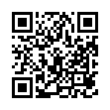 QR Code for 1KFHSQrmGeaey55DDYzyibWXpSmPTT83oq