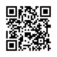 QR Code for 1KFHT2X8U5TFeDrDtd3nohXPzM8cicKpMJ