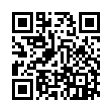 QR Code for 1KFHTe8sAZCid85nGEP4iifNN5977C9cND