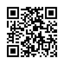 QR Code for 1KFHWWm9V1QLRTb84Q6krCAwKYenh7Vo8S