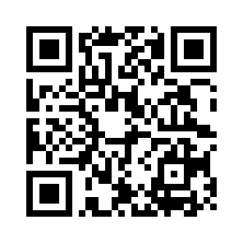 QR Code for 1KFHab55Sad5imWdMAa4NoTstY6eD8pCpG