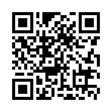 QR Code for 1KFHdUNzbj4eEQNbWH6H63qDmmjP8EyctG