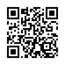 QR Code for 1KFHdePQ7knw5fUbBpGvTadbcXbejQZvJr