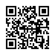QR Code for 1KFHeCg4Bg5QdvmGi6Dm9feAKozVX5wYuT
