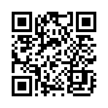QR Code for 1KFHf95R6r67S89f7mrLJusRiALewkfj3m