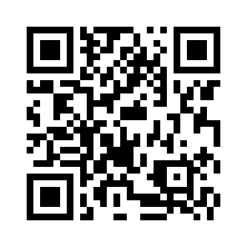 QR Code for 1KFHfftb5rXV2spPK4zDzqBfPat6WCfZ3p