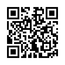 QR Code for 1KFHhAxv9ck3m2JzsiCepfSBnmBWX3C6BU