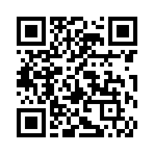 QR Code for 1KFHiv3SLAVadrx6rEXGmeVVKVPpGZucbC