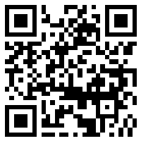 QR Code for 1KFHnY5CryWR4UwpSSLbAu8vtm1xVJUoF8