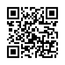 QR Code for 1KFHpheEzbEUauf71caCqwthBe95ZXRAZX