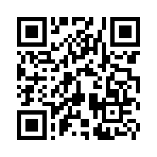 QR Code for 1KFHsAaoeStUDdX3sP8TXnXEPpcoL5t2CP