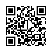 QR Code for 1KFHt7jamiCBZqDZ81GAgRh2bt82ApczF2