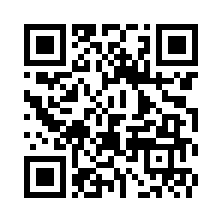 QR Code for 1KFHuQhr4eDUjQMjBBC9p5JKnH9dy6dZMX