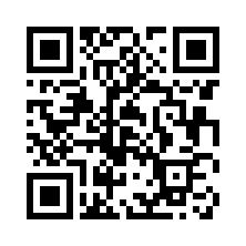 QR Code for 1KFHvpAEBE35EQtUAwfodSfxJCi3FYM5Yw