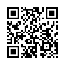 QR Code for 1KFHw6V5PENCXwPWpMUSXk3kwNjVfonCit