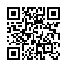 QR Code for 1KFHwppETs3TuCBddergf6NQwHVj4pybRk