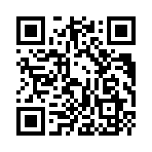 QR Code for 1KFHxV2F78JAgjgCHkQasyVTPFhAx8aBkb