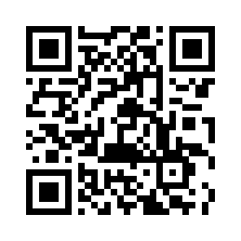 QR Code for 1KFHxgWMmQREPbsMsGetZoL98phvnmboDr