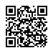 QR Code for 1KFHzXxvbXotG92cdXrDxt5hjxR9M1vQPg