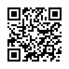 QR Code for 1KFJ2PrDkFrsMEpbxZN86DP8YCH7jTTwAc
