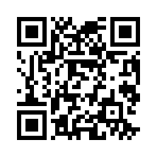 QR Code for 1KFJ2ZWb53PRKprEB7F1uty5sWhW6RaHHb