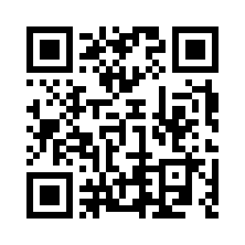 QR Code for 1KFJ7wPdmox5Q61AwChFpPobLDgwrt4u7E
