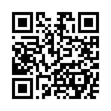 QR Code for 1KFJBNWutmv4MHmDfVfEZqTeS96BPdBQh3