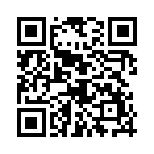 QR Code for 1KFJCPersaHZbgkTodZq63cDcdd9dxXeU5