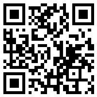 QR Code for 1KFJD42edLAZ5XfDRVHb2Agzii9z7gkYg6