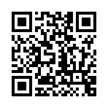 QR Code for 1KFJD9aS516tGCvEULR8XvgUmRfeaEjx7w