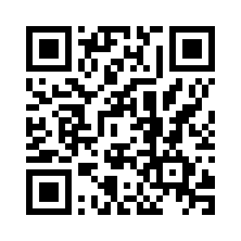 QR Code for 1KFJDH7aGKvM68GW1C2c1SakBSMQTHpWqZ