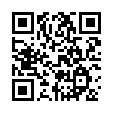 QR Code for 1KFJDU1SzamX4JzCX7KaFcp5pKMLFa3PoF