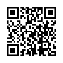 QR Code for 1KFJFX8bTeZhmbuNK7dCpE8JbxSkgofKBm