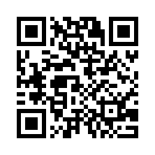 QR Code for 1KFJGTyxAQHiXGU5ZyipPG98j7TXCnuUTr