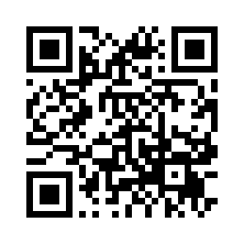 QR Code for 1KFJKLcpWFEhdcfHqyiMxkvsPPWGXc2wJW